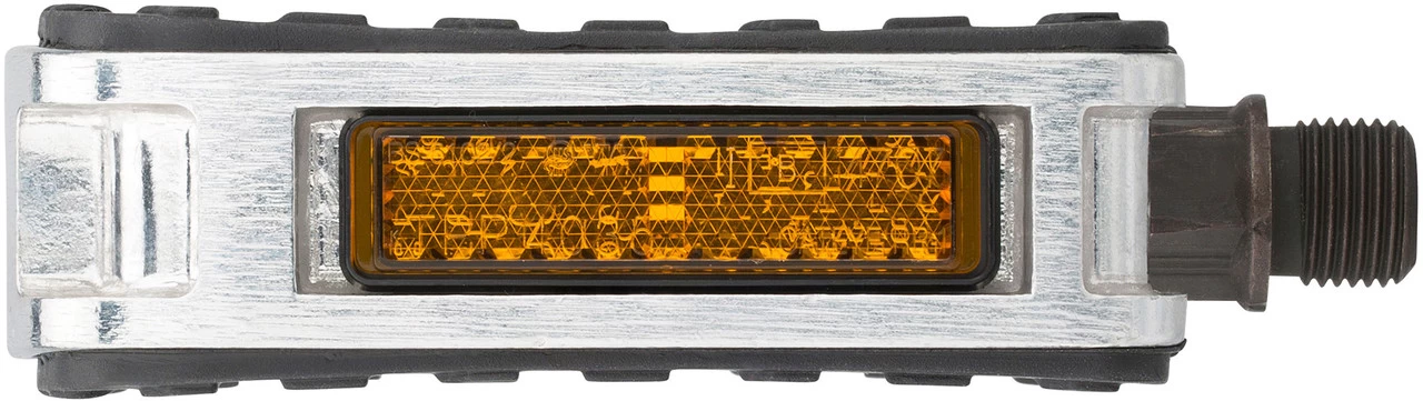 XLC Plattformpedale PD-C01 – Bild 2