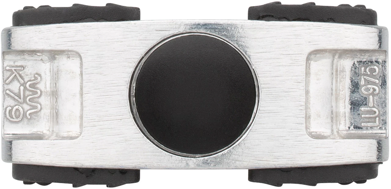 XLC Plattformpedale PD-C01 – Bild 3