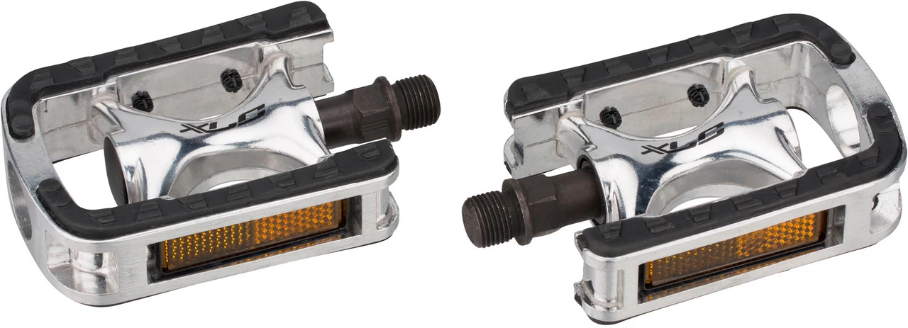 XLC Plattformpedale PD-C01 – Bild 4