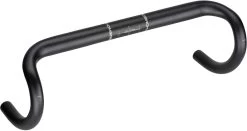 THOMSON Road Round 31.8 Lenker