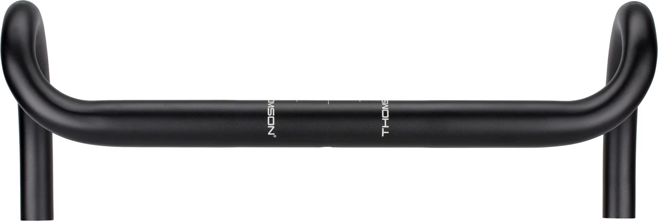 THOMSON Road Round 31.8 Lenker – Bild 3