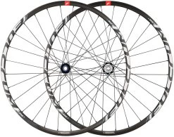 Fulcrum Red Zone 7 Disc Center Lock Boost 27,5" Laufradsatz
