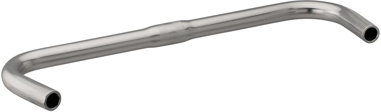 Nitto B263AA 25.4 Lenker