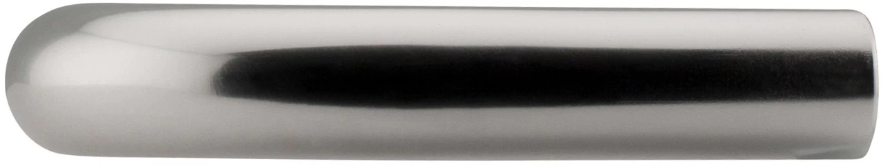 Nitto B263AA 25.4 Lenker – Bild 2