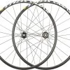 Mavic Crossmax Disc 6-Loch 27,5" Laufradsatz - Auslaufmodell