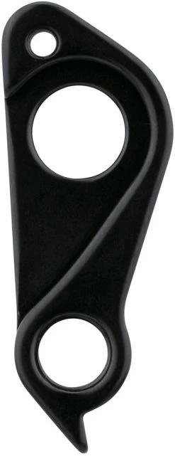 Focus Schaltauge Für JAM