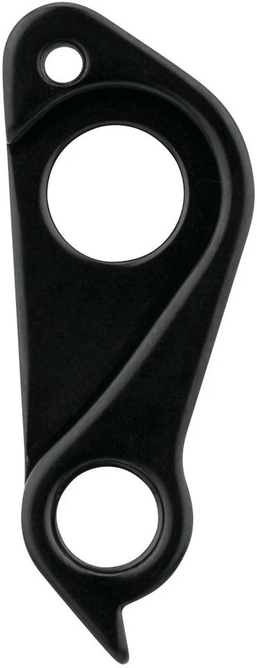 Focus Schaltauge Für JAM