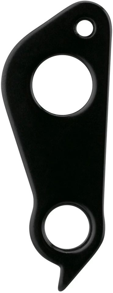 Focus Schaltauge Für JAM – Bild 2