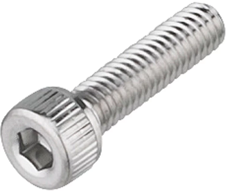 Focus Schaltauge Für JAM – Bild 3