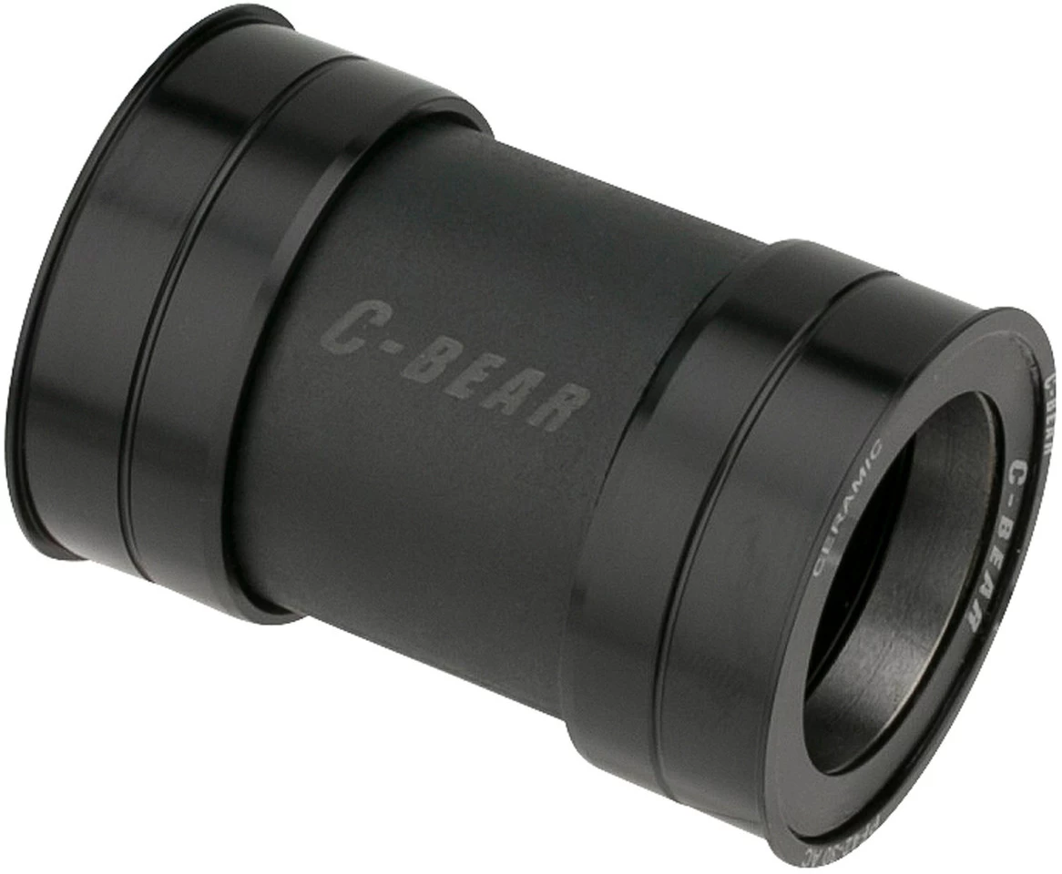 BB30 SRAM MTB / Cyclocross Innenlager 42 X 68/73 Mm