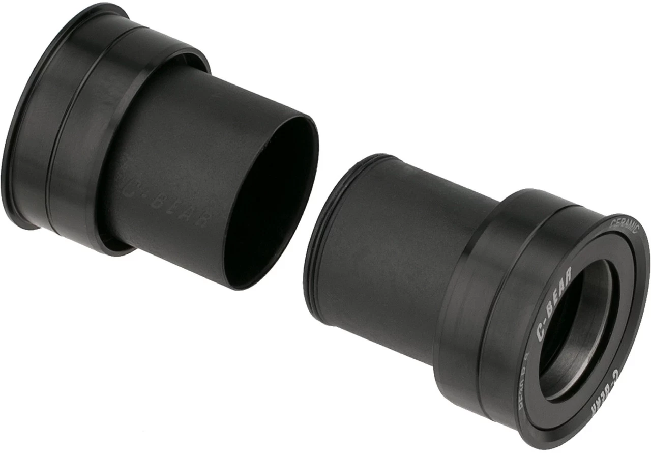 PF30 BB30 SRAM Race Innenlager 46 X 68 Mm – Bild 2