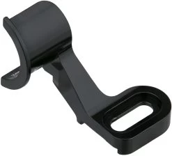 Problem-solvers ReMatch Adapter 1.1