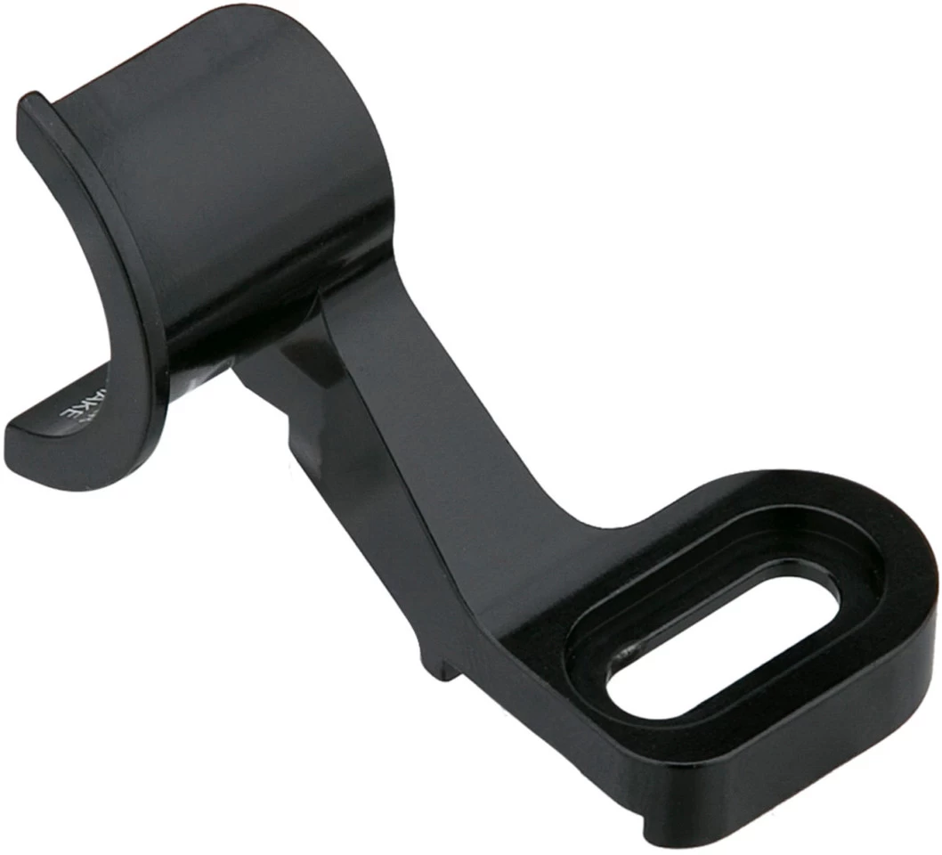 Problem-solvers ReMatch Adapter 1.1