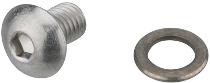 Problem-solvers ReMatch Adapter 1.1 – Bild 3