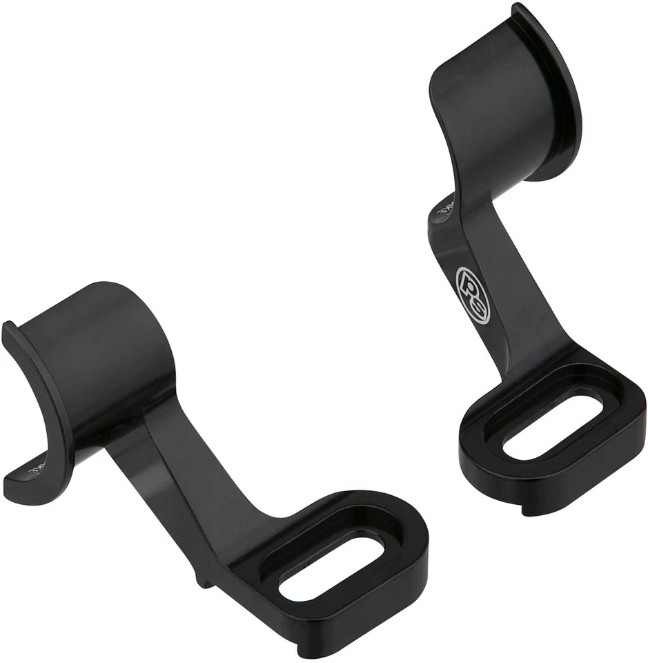 Problem-solvers ReMatch Adapter 1.1 – Bild 4