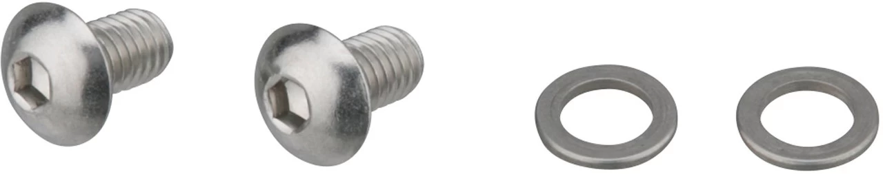 Problem-solvers ReMatch Adapter 1.1 – Bild 6