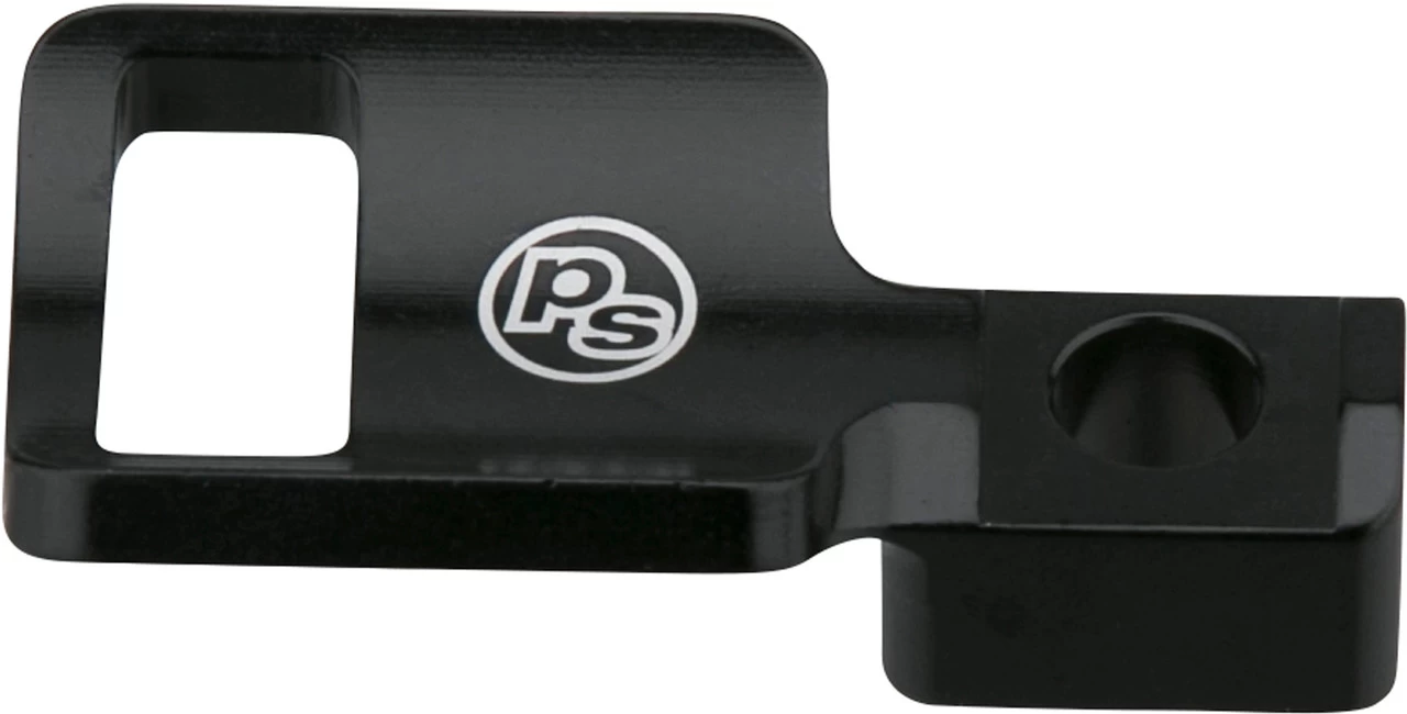 Problem-solvers ReMatch Adapter 1.2