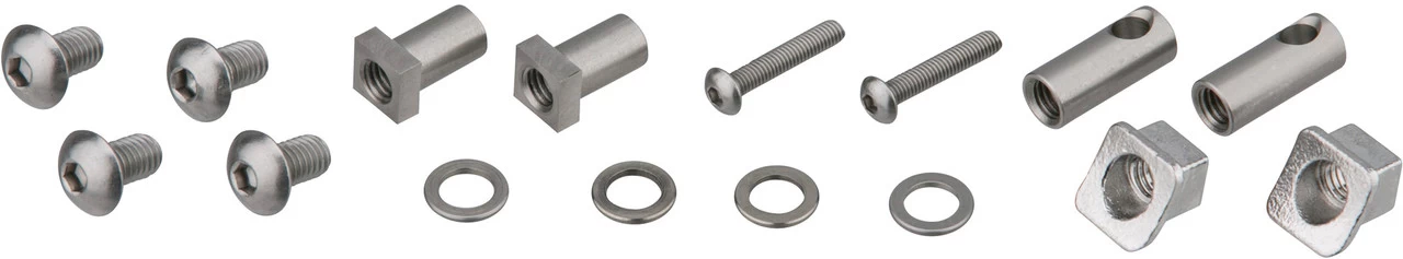 Problem-solvers ReMatch Adapter 1.2 – Bild 4