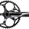 SRAM S300 1.1 Courier GXP 10-fach Kurbelgarnitur