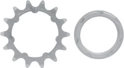 MICHE Pista Bahnritzel Mit Ritzelträger