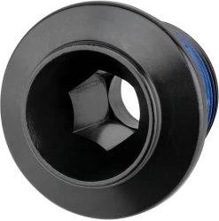 TRUVATIV Kurbelschraube M18/M30 Mit Abzieher BB30