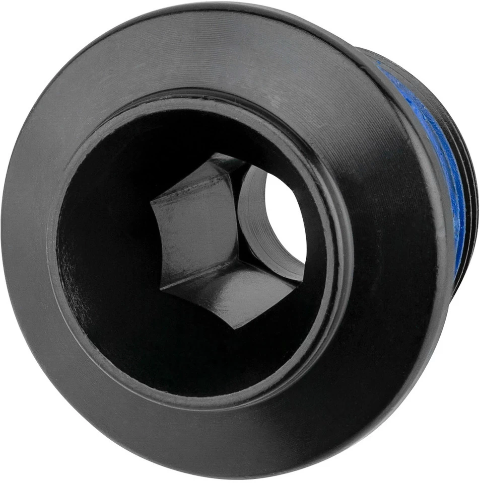 TRUVATIV Kurbelschraube M18/M30 Mit Abzieher BB30