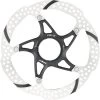 TRP Bremsscheibe TR-25 Center Lock 2-teilig