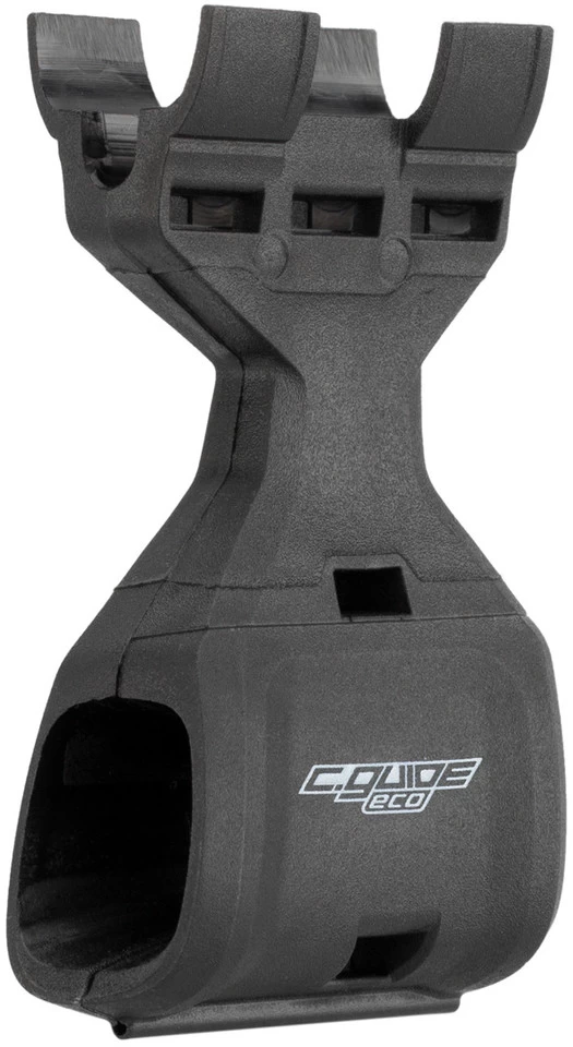 C.guide Kettenführung – Bild 2