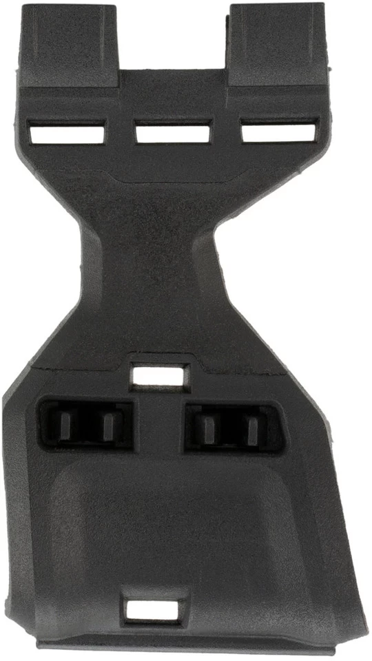 C.guide Kettenführung – Bild 3