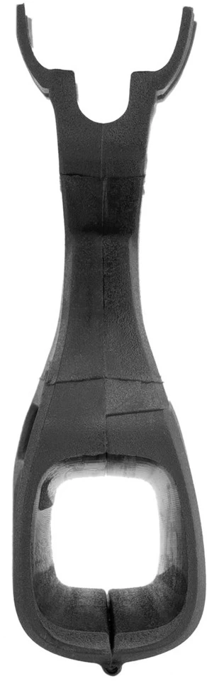 C.guide Kettenführung – Bild 4