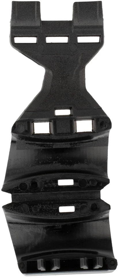 C.guide Kettenführung – Bild 5