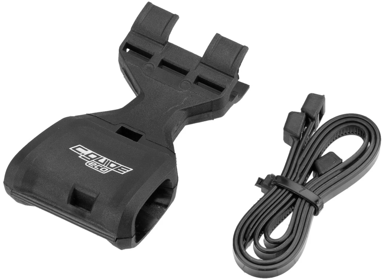 C.guide Kettenführung – Bild 6