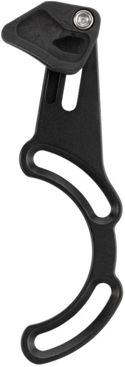 ISCG 05 Kettenführung