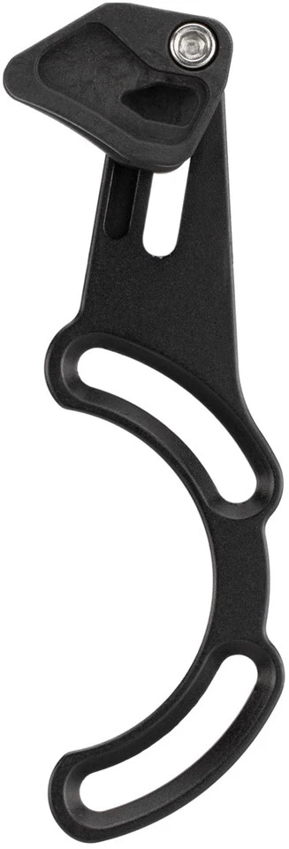 ISCG 05 Kettenführung