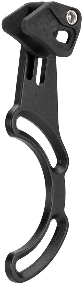 ISCG 05 Kettenführung – Bild 2