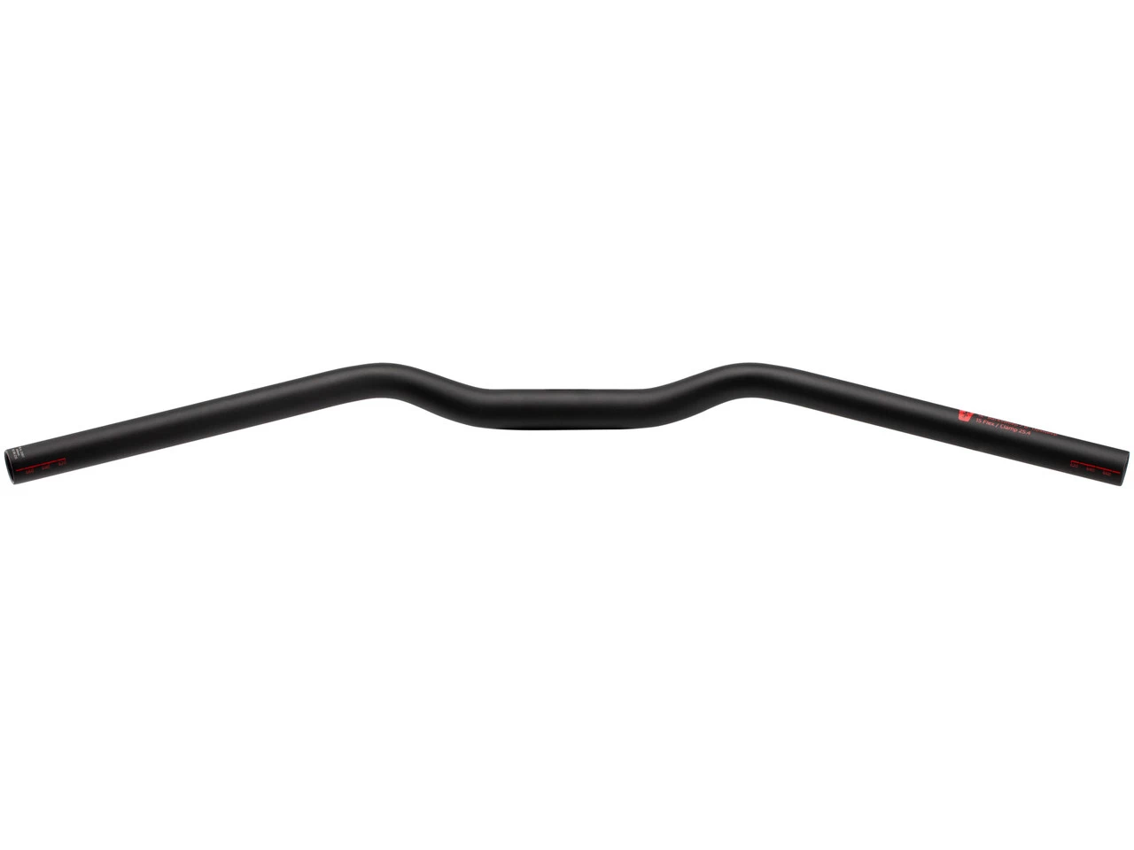 Sqlab 302 Sport 2.0 - 25.4 Lenker – Bild 3