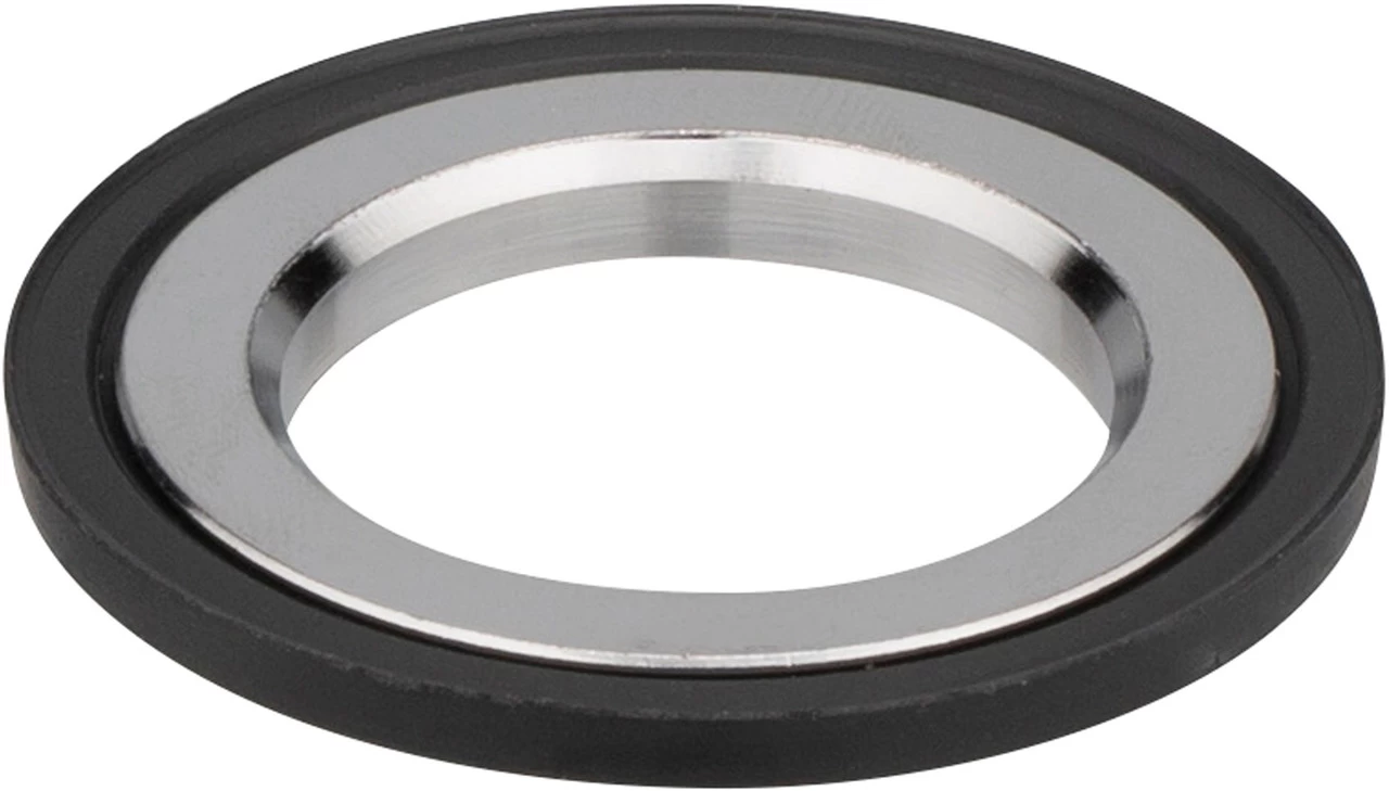 FSA Gabelkonus H6053