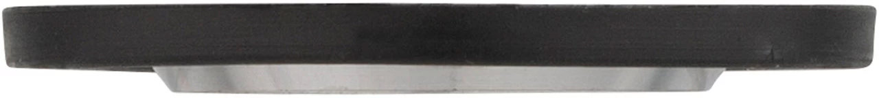 FSA Gabelkonus H6053 – Bild 2