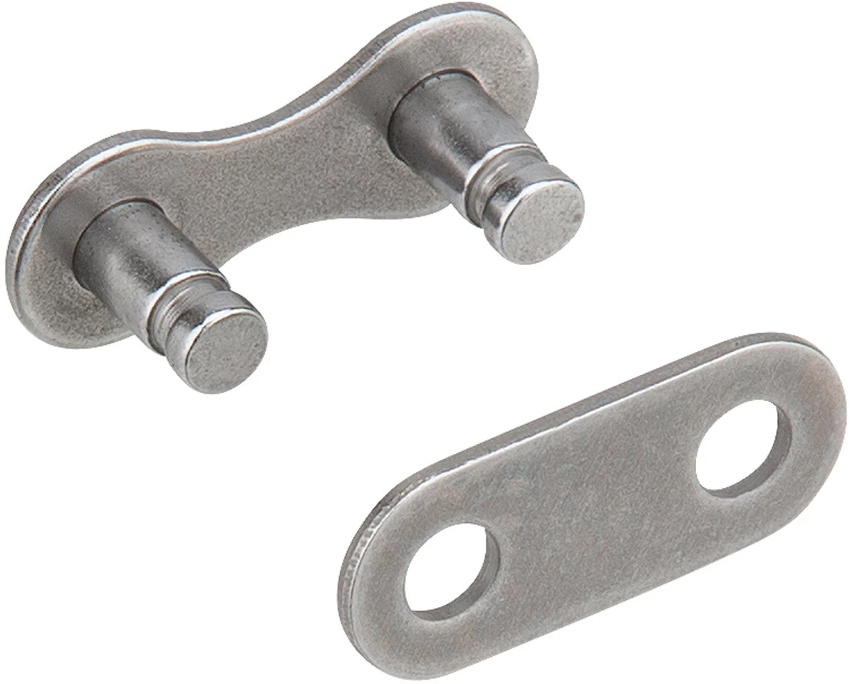 KMC Z1 Narrow Kette 1-fach – Bild 3