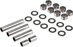 Lagerkit Für Ion 20