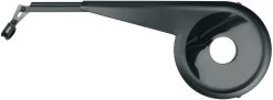 SKS Chainbow-E Bosch Kettenschutz
