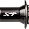 Shimano XT HR-Nabe FH-M8000 Disc Center Lock Für Schnellspannachse