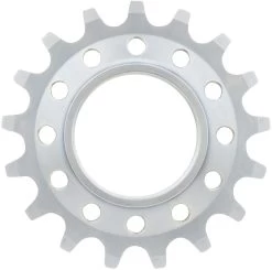 Surly SingleSpeed Track Cog Ritzel 3/32"