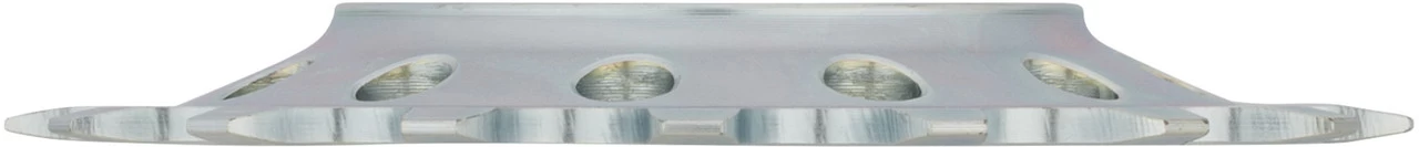 Surly SingleSpeed Track Cog Ritzel 3/32" – Bild 3