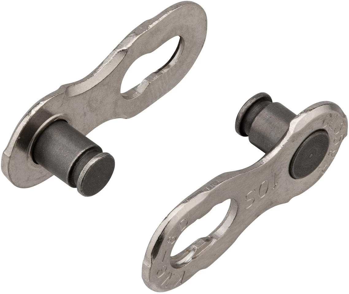 KMC X10SL Kette 10-fach – Bild 3