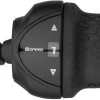 Shimano Nexus Drehschaltgriff SL-C6000-8 8-fach Für CJ-8S20