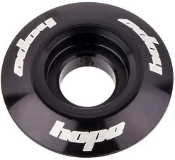 HOPE Ahead Kappe 1 1/8"