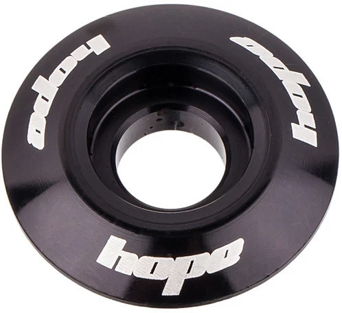 HOPE Ahead Kappe 1 1/8"