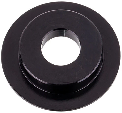 HOPE Ahead Kappe 1 1/8" – Bild 2