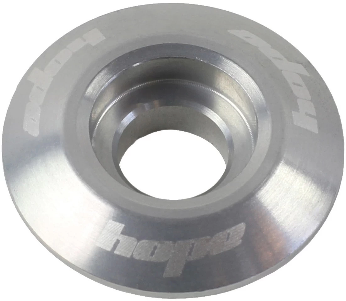 HOPE Ahead Kappe 1 1/8" – Bild 5